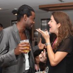 FABRICIO E VIVIANE