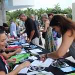 MEMBER PASS REGISTRATION