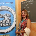 Inffinito Brazilianfilmfestival