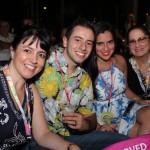 FATIMA SOUZA E FAMILIA
