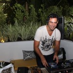 DJ LUPA
