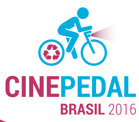pedalpp.fw