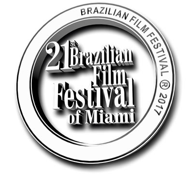 Lente BRAFF Miami